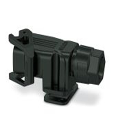 1079393 Phoenix Contact product image